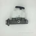 Brake Master Cylinder Isuzu